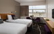Rydges Campbelltown - thumb 20