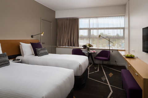 Rydges Campbelltown - Lightning Ridge Tourism 20