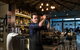 Rydges Campbelltown - thumb 26