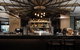 Rydges Campbelltown - thumb 25