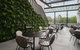 Rydges Campbelltown - thumb 36