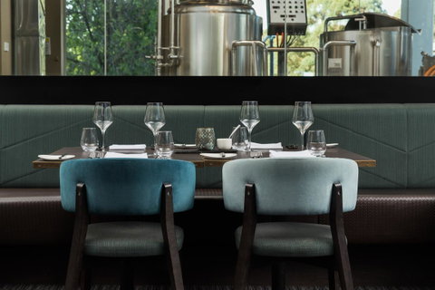 Rydges Campbelltown - Lightning Ridge Tourism 29