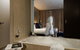 Rydges Campbelltown - thumb 15