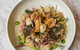 Rydges Campbelltown - thumb 33