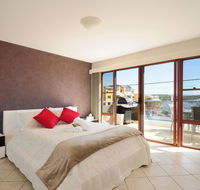 Jervis Bay Vista - Lightning Ridge Tourism