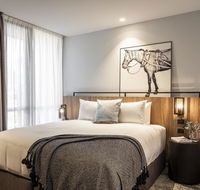 Mercure Sydney Rouse Hill - Lightning Ridge Tourism