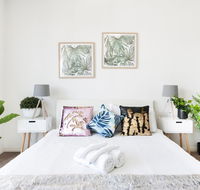 New SilkRoad Apartments Sydney - Lightning Ridge Tourism