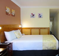 Highway Motor Inn Taree - Lightning Ridge Tourism