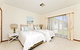 One Mile Mansion - Private Coastal Retreat FREE FAMILY ADVENTURE PASS - thumb 16