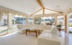 One Mile Mansion - Private Coastal Retreat FREE FAMILY ADVENTURE PASS - thumb 11
