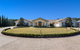 One Mile Mansion - Private Coastal Retreat FREE FAMILY ADVENTURE PASS - thumb 22