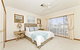 One Mile Mansion - Private Coastal Retreat FREE FAMILY ADVENTURE PASS - thumb 15