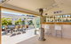 One Mile Mansion - Private Coastal Retreat FREE FAMILY ADVENTURE PASS - thumb 19