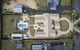 One Mile Mansion - Private Coastal Retreat FREE FAMILY ADVENTURE PASS - thumb 21