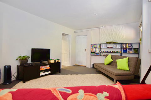 Wildlife Lodge Katoomba - Lightning Ridge Tourism 21