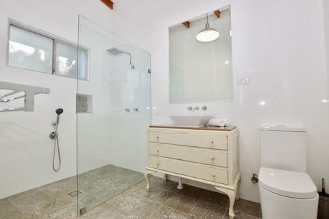 Wildlife Lodge Katoomba - Lightning Ridge Tourism 12