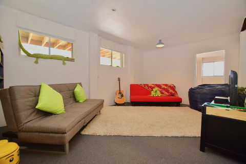 Wildlife Lodge Katoomba - Lightning Ridge Tourism 23