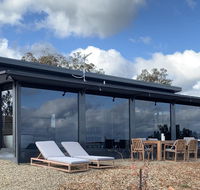 Belisi Farmstay Cottage - Lightning Ridge Tourism