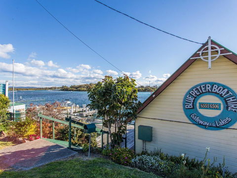 Aquarius 9 - Lightning Ridge Tourism 14