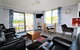 Beachfront 3, 25 Willow Street - thumb 2