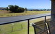 2 Cliff Road - thumb 4