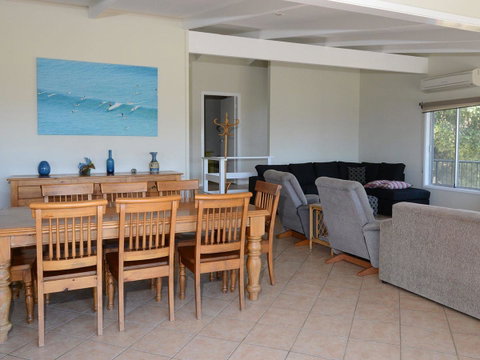 2 Cliff Road - Lightning Ridge Tourism 3