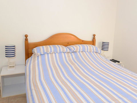 2 Cliff Road - Lightning Ridge Tourism 8