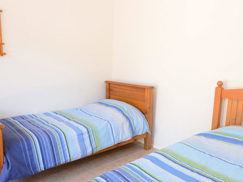 2 Cliff Road - Lightning Ridge Tourism 2