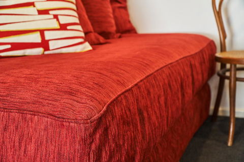 The Bronte Boutique Hotel - Lightning Ridge Tourism 6