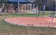 Nightcliff Foreshore Getaway - McKay Gardens - thumb 33