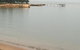 Nightcliff Foreshore Getaway - McKay Gardens - thumb 27