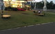 Nightcliff Foreshore Getaway - McKay Gardens - thumb 22