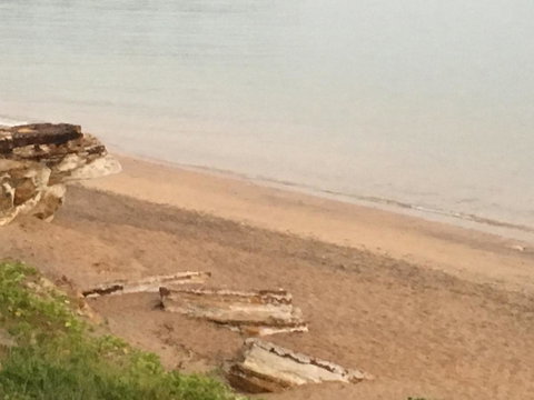 Nightcliff Foreshore Getaway - McKay Gardens - Lightning Ridge Tourism 28
