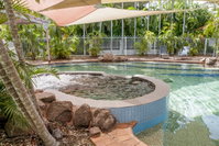 Book Nightcliff Accommodation Vacations Lightning Ridge Tourism Lightning Ridge Tourism