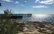 Nightcliff Foreshore Getaway - McKay Gardens - thumb 26
