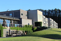 Book Bowral Accommodation Vacations Lightning Ridge Tourism Lightning Ridge Tourism