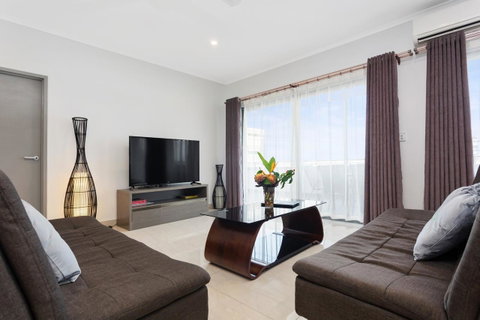 Darwin City Hotel - Lightning Ridge Tourism 18