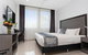 Darwin City Hotel - thumb 21