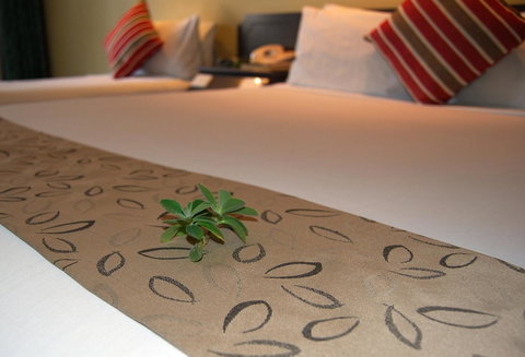 Stay At Alice Springs Hotel - Lightning Ridge Tourism 14