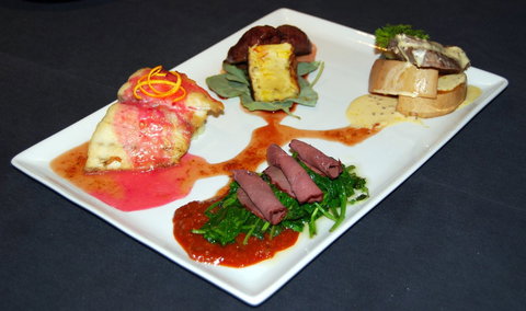 Stay At Alice Springs Hotel - Lightning Ridge Tourism 33