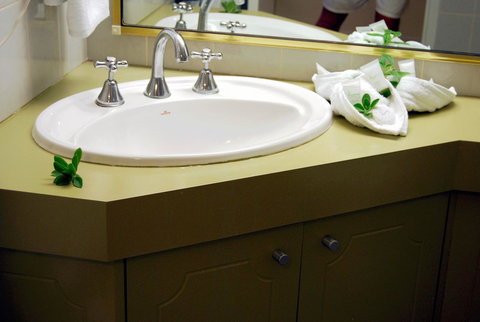 Stay At Alice Springs Hotel - Lightning Ridge Tourism 23