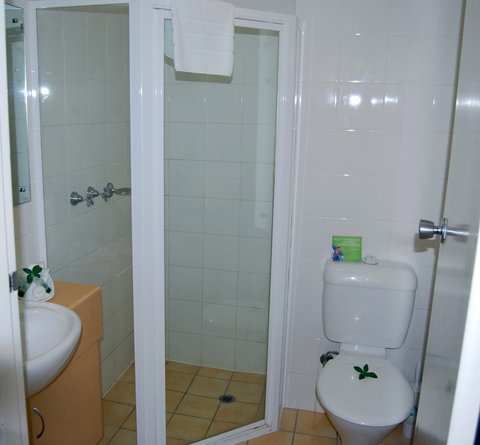 Stay At Alice Springs Hotel - Lightning Ridge Tourism 19