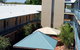 Stay At Alice Springs Hotel - thumb 20