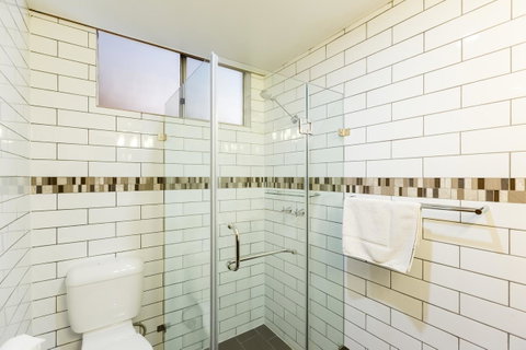Elkira Court Motel - Lightning Ridge Tourism 25