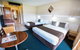 Elkira Court Motel - thumb 5