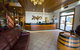 Elkira Court Motel - thumb 9