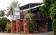 Elkira Court Motel - thumb 0