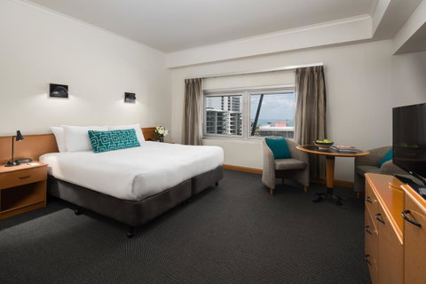 Rydges Darwin Central - Lightning Ridge Tourism 2