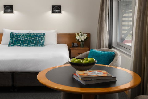Rydges Darwin Central - Lightning Ridge Tourism 0