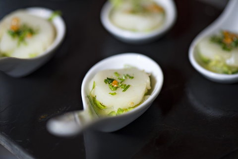 Hilton Darwin - Lightning Ridge Tourism 21